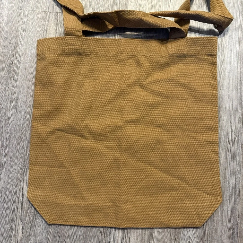 John Williams LA Philharmonic Hollywood Bowl 2023 Tote Bag